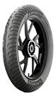 Pneu 100/90-18 Michelin S/c Titan/150/160 Ybr/yes
