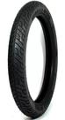 Pneu 100.90/18 Pirelli Mt65 Traseiro Sem Câmara Cbx200 Titan Fazer150 Factor Dafra Speed Yes Gsr