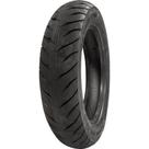 Pneu 100/90-19 57h K6702 Kenda - Harley Dianteiro