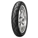 Pneu 100/90-19 K678 57H Big Block Paver Kenda Dianteiro Pneu 100/90-19 K678 57H Big Block Paver Kenda Dianteiro