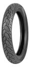 Pneu 100/90-19 Technic S/c Iron - 3083