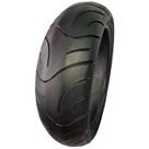 Pneu 100 90 R10 M6029 Traseiro Tl 56j Maxxis Moto