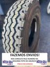 Pneu 1000r20 / 10.00r20 / 1000 R 20 / Radial Pneu 1000r20 / 10.00r20 / 1000 R 20 / Radial