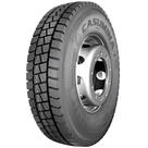 Pneu 1000R20 Borrachudo 18 Lonas 146/143L BS667H Casumina