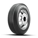 Pneu 1000R20 Firestone FS403 Classic 146/143L - Liso 16L