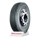 Pneu 1000R20 Firestone FS557 146/143L - Liso 16 Lonas Pneu 1000R20 Firestone FS557 146/143L - Liso 16 Lonas