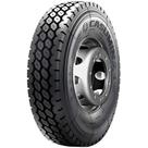Pneu 1000R20 Liso Misto 18 Lonas 146/143K BS661H Casumina