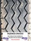 Pneu 1000x20 /1000-20/ 10.00x20 /1000 20/ 1000/20 / 10.00-20