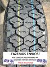 Pneu 1000x20 /1000-20/ 10.00x20 /1000 20/ 1000/20 / 10.00-20 Pneu 1000x20 /1000-20/ 10.00x20 /1000 20/ 1000/20 / 10.00-20