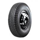Pneu 11.00-22 Caminhão 16PR Centella CR600 152/147K Liso