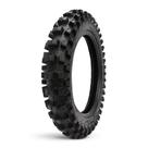 Pneu 110/100-18 Borilli B007 Infinity EXC SOFT