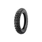 Pneu 110/100 R18 EXC Borilli