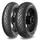 Pneu 110/70-13 + 130/70-13 City Grip 2 Michelin Nmax160 Pneu 110/70-13 + 130/70-13 City Grip 2 Michelin Nmax160