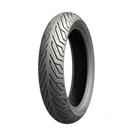 Pneu 110/70-13 48s tl michelin city grip 2 diant Pneu 110/70-13 48s tl michelin city grip 2 diant