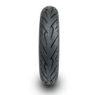 Pneu 110/70-14 50p furia racer g2 sem câmara tubeless