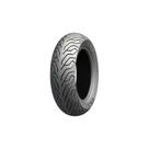 Pneu 110.70/16 Michelin City Grip 2 Dianteiro Sem Câmara Citycom300 Honda Sh300