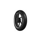 Pneu 110.70/17 Ceat Zoom XL Dianteira Sem Câmara Cb300 Fazer250 Cbx250 Cb250F Twister Lander X DIANT/LARGO