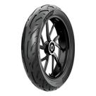 PNEU 110/70-17 MATRIX SPORT II 59S TL Ref: 554101 Marca: LEVORIN