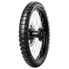 Pneu 110 80 r19 Dianteiro Metzeler Karoo 4 Uso Sem Câmara