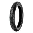Pneu 110 80 r19 Dianteiro Mitas Moto Terra Forcer Tl