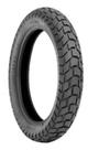 Pneu 110/90 17 Traseiro Bros160/ Xre190/ Crosser Technic T&c - 3004