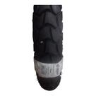 Pneu 110/90-17 Viper Maggion
