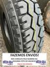 Pneu 1100-20 / 11.00-20 / 1100x20 / 1100 20 Pneu 1100-20 / 11.00-20 / 1100x20 / 1100 20