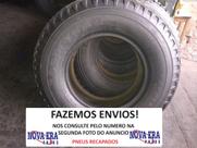 Pneu 1100x22 / 11.00 22 / 11.00-22 / 1100-22