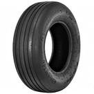 Pneu 11L15 12 Lonas I1 QH641 Superguider Pneu 11L15 12 Lonas I1 QH641 Superguider
