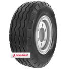 Pneu 11L16 12 Lonas TL JK