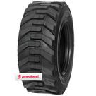 Pneu 12-16.5 12 Lonas TL L2 Tenx