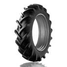 Pneu 12.4/11-38 Firestone Champion Ground Grip R-1 14 Lonas Pneu 12.4/11-38 Firestone Champion Ground Grip R-1 14 Lonas