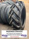 Pneu 12.4-28 / 12.4x28 / 12.4 28 / 12.4/28