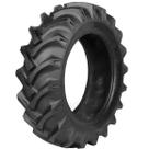 Pneu 12.4-28 14 Lonas TT R1 Tenx