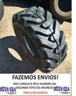 Pneu 12.5/80-18 / 12.5/80x18 / 12.5 80 18