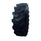 Pneu 12.5/80-18-12PR 13 W OTR - Gripmaster 1738SI