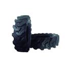 Pneu 12.5/80-18-12PR 13 W OTR Kit 2 Und - Gripmaster 1738S Pneu 12.5/80-18-12PR 13 W OTR Kit 2 Und - Gripmaster 1738S