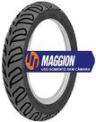 Pneu 120/70-14 sportissimo sc maggion