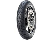 Pneu 120/70-17 (58w) pirelli diablo diant