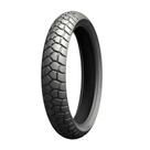 Pneu 120/70-19 60v michelin anakee adventure diant Pneu 120/70-19 60v michelin anakee adventure diant