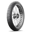 Pneu 120/70-19 tl 60v michelin anakee road diant