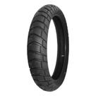 Pneu 120 70 r19 Dianteiro Metzeler Moto Karoo 4 Sem Câmara