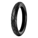 Pneu 120 70 zr19 Dianteiro Mitas Moto Terra Forcer Uso Tl
