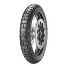 Pneu 120/70r17 Dian Pirelli Scorpion Rally Str Uso S/câmara