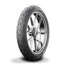 Pneu 120/70Zr17 aro 17 Michelin Road 6 58W Dianteiro