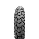 Pneu 120 /80/18 Trail TR300 Vipal 62 S