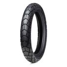 Pneu 120/80-18 tras xre 300 lander 250 tenere 250 flashtyre - FLASH TINY