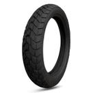 Pneu 120/80-18 Traseiro para Moto Big Trail com Câmara