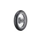 Pneu 120.80/18 Vipal Tr300 Traseiro Lander Tenere Xr200 Xr250 Xre Xlr Nx200 Nx350 Sahara Xtz125