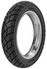 Pneu 120/90/17 (64S) Rinaldi R34 Traseiro ON/OFF